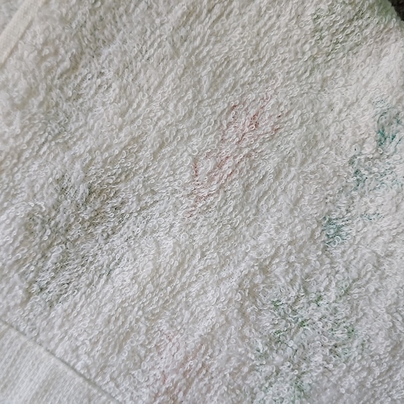 HOLIDAY KITCHEN HAND TOWELS - Picture 7 of 11